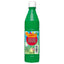 JOVI Liquid Poster Paint Bottle 500ml Medium Green - Al Masam Stationery LLC