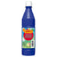 JOVI Liquid Poster Paint Bottle 500ml Ultra Marine/Blue - Al Masam Stationery LLC