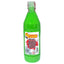 JOVI Basic Liquid Poster Paint Bottle 500ml Medium Green - Al Masam Stationery LLC