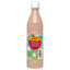 JOVI Liquid Poster Paint Bottle 500cc Flesh - Al Masam Stationery LLC