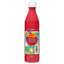 JOVI Liquid Poster Paint Bottle 500ml Vermillion(Red) - Al Masam Stationery LLC
