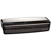 Lamination Machine Fellowes Jupiter 2 A3 - Al Masam Stationery LLC