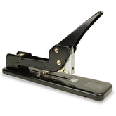 Kangaro Heavy Duty Stapler Long Throat HD23L17 - Al Masam Stationery LLC