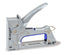 Kangaroo Tacker TS-13H - Al Masam Stationery LLC