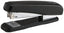 Stapler Kangaroo DS-45N - Al Masam Stationery LLC