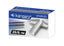 Staple Pin Kangaroo 26/6 - Al Masam Stationery LLC