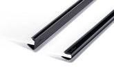 Binding Bar Durable 12mm - Flat