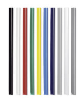 Binding Bar Durable 2900 - 3mm (Round)