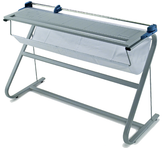 KOBRA AO ROTARY TRIMMER 130 + STAND - Al Masam Stationery LLC