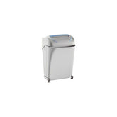 KOBRA SHREDDER 240 HS E/S - Al Masam Stationery LLC