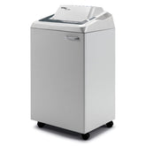 KOBRA SHREDDER 310TS AF C4 - Al Masam Stationery LLC