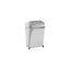 KOBRA SHREDDER 240 HS E/S - Al Masam Stationery LLC