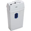KOBRA SHREDDER C1 - Al Masam Stationery LLC