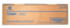 Konica Minolta TN-118 Toner - Al Masam Stationery LLC