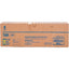 Konica Minolta TN324 Yellow - Al Masam Stationery LLC
