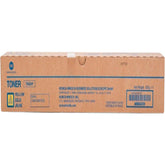 Konica Minolta TN324 Yellow - Al Masam Stationery LLC