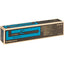 Kyocera Toner 8305 Cyan - Al Masam Stationery LLC