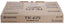Kyocera Toner TK-675 - Al Masam Stationery LLC