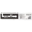 Mita Kyocera TK895 Blk - Al Masam Stationery LLC