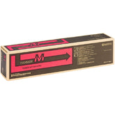 Kyocera Toner 8305 Magenta - Al Masam Stationery LLC