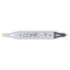 Yg 03 Yellow Green Copic Wide Marker - COP WIDEYG03 - Al Masam Stationery LLC