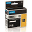 DYMO RP P P 19/5.5 ME (18762/18487) - Al Masam Stationery LLC