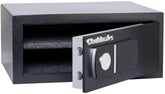 Chubbsafes Homestar Laptop Safe, Electronic Lock