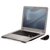 I-Spire Series Laptop Lapdesk - Al Masam Stationery LLC