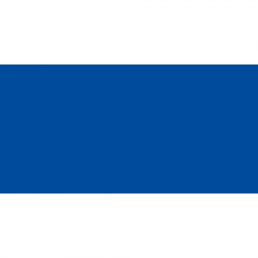 Molotow Board Tip Marker 127Hs 2Mm True Blue - Al Masam Stationery LLC