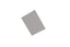 Lefranc & Bourgeois Lino square 13 X 18cm - Al Masam Stationery LLC