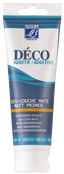 Lefranc & Bourgeois Additives - Primer 120ml tube - Al Masam Stationery LLC