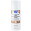 Lefranc & Bourgeois Extra Fine Glossy Picture Varnishes (Oil & Acrylic) 400ml - Al Masam Stationery LLC