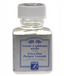 Lefranc & Bourgeois Extra Fine Glossy Picture Varnishes (Oil & Acrylic) 75ml - Al Masam Stationery LLC