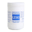 Lefranc & Bourgeois Gesso 1 ltr Jar - Al Masam Stationery LLC