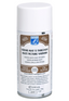 Lefranc & Bourgeois Matt Picture Varnishes (Oil & Acrylic) 200ml - Al Masam Stationery LLC
