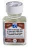 Lefranc & Bourgeois Matt Picture Varnishes (Oil & Acrylic) 75ml - Al Masam Stationery LLC