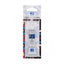 Lefranc & Bourgeois Outliners Vitrail 20ml tube with nozzle - Gold - Al Masam Stationery LLC