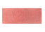 Lefranc & Bourgeois Paint for Textile Salmon - Al Masam Stationery LLC