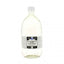 Lefranc & Bourgeois Rectified Turpentine 500ml bottle - Al Masam Stationery LLC