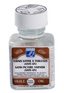 Lefranc & Bourgeois Satin Picture Varnish (Oil) 75ml - Al Masam Stationery LLC