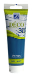 Lefranc & Bourgeois Shades Deco 3D CARIBBEAN - Al Masam Stationery LLC