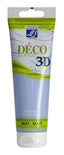 Lefranc & Bourgeois Shades Deco 3D SUMMER SKY - Al Masam Stationery LLC
