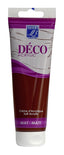 Lefranc & Bourgeois Shades Deco Matt Acrylic Cream HAZELNUT - Al Masam Stationery LLC