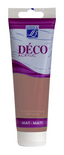 Lefranc & Bourgeois Shades Deco Matt Acrylic Cream HOT CHOCOLATE - Al Masam Stationery LLC
