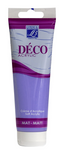 Lefranc & Bourgeois Shades Deco Matt Acrylic Cream Lilac - Al Masam Stationery LLC