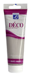 Lefranc & Bourgeois Shades Deco Matt Acrylic Cream MASTIC - Al Masam Stationery LLC