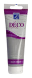 Lefranc & Bourgeois Shades Deco Matt Acrylic Cream STONE GREY - Al Masam Stationery LLC