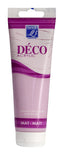 Lefranc & Bourgeois Shades Deco Matt Acrylic Cream WEDDING PINK - Al Masam Stationery LLC