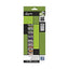 Lefranc & Bourgeois Studio Oil Colors Set of 13*20ml tubes - Al Masam Stationery LLC