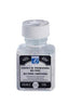 art material Lefranc & Bourgeois Rectified Turpentine Spirits 1000 ml